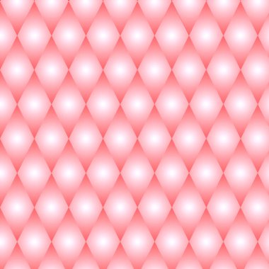 arka plan/arka plan iş sunumu için kırmızı çizim kırmızı. Dikişsiz yaratıcı çizilmiş desen koyu kırmızı ve kırmızı renkler stilize çiçek dolu. Vektör çizim