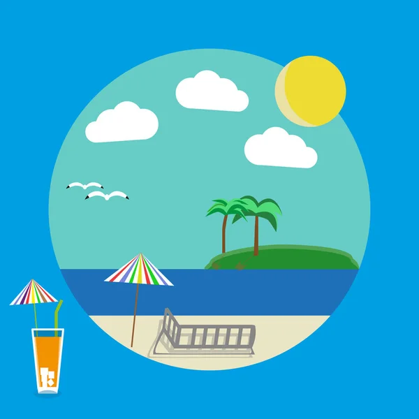 deniz bir kokteyl ile/resim, deniz, kum, plaj, Güneş, kanepe, bir kokteyl ile deniz içinde. Tatil. Yaz. Yurtdışı deniz. Turizm firma, teklif. Geri kalan bekliyor.