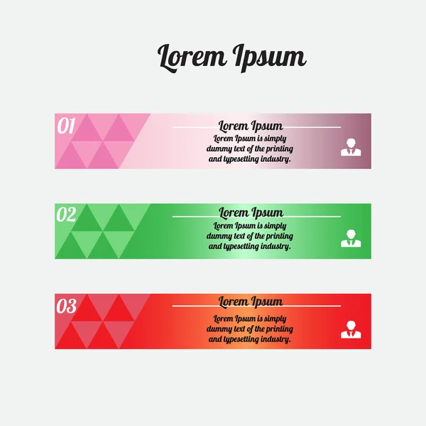 Infographic tex ve simgeleri/resim Infographic metin üç pozisyonlar için infographics ile kutsal kişilerin resmi. İş, sunumlar, projeler, bir site için bir kitapçık için Infographics.