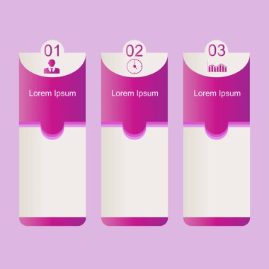  Infographic adı/resim infographics, etiketleri mordur. İş, proje, Fiyat etiketleri için Infographics. Simgeler, deposu için Infographics ile mor infographics.