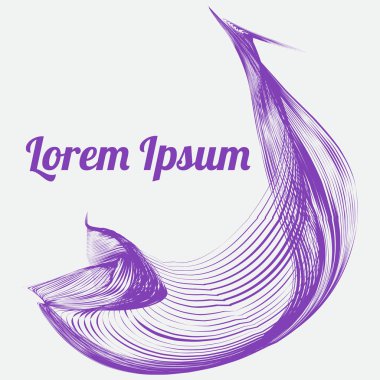 arka plan metin/resim, duman mordur, geniş ve duman dağınık. Ekran koruyucu, arka plan, proje için resim