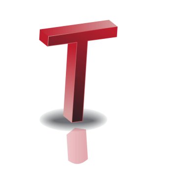  logot/logo, logo, vektör, tasarım, simge, Soyut, sembol, işaret, mektup, iş, grafik, şablon, modern, illüstrasyon, 