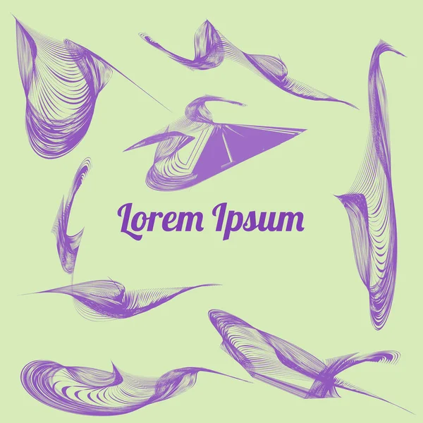 Mor arkaplan/metin resmin üzerine - duman. Ekran koruyucu, ambalaj, tanıtım, mor smoke.background, Soyut, tasarım, beyaz, mavi, doku, ışık, modern, aydınlık, desen, Noel için resim, 
