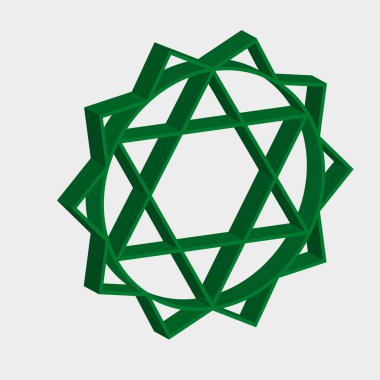 Anahata sevgi ve bakım yeteneğinin yanı sıra şefkat deneyimi bağlıdır sevgi, enerji merkezidir. 