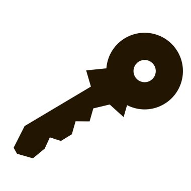 Resimde bir adamın elinin simgesi para, dolar tutar. Web sitesi, proje, işletme, sunum için simge