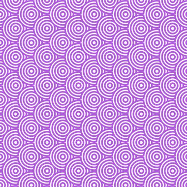 Resim soyut bir arkaplan, proje, iş ve sunum için bir arkaplan gösteriyor. Mor arkaplan.