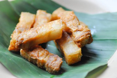 göbek domuz eti, domuz eti veya kızarmış domuz eti