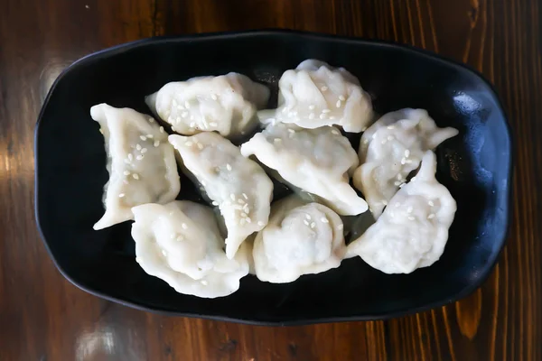 chinese dumpling, dumpling or wonton