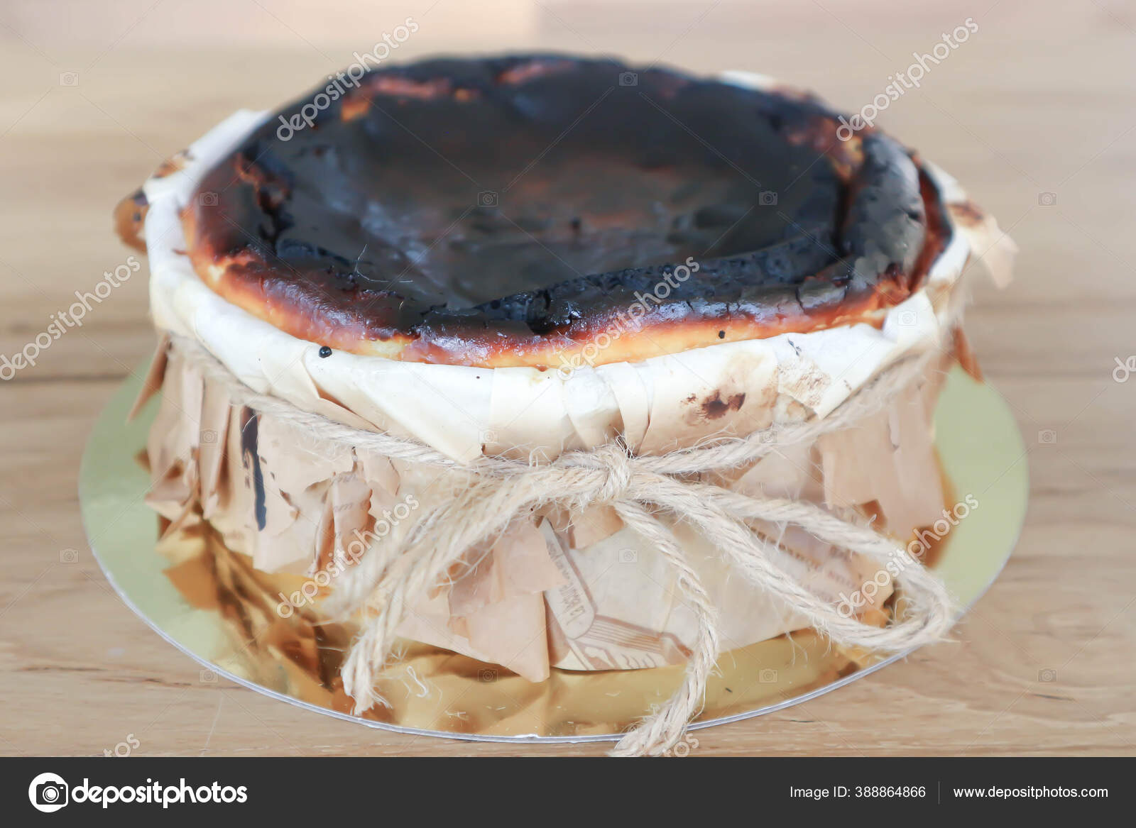 Gateau Fromage Gateau Fromage Basque Gateau Fromage Brule Basque Image Libre De Droit Par Jobrestful C Gateau Fromage Gateau Fromage Basque Gateau Fromage Brule Basque Image Libre De Droit Par Jobrestful C