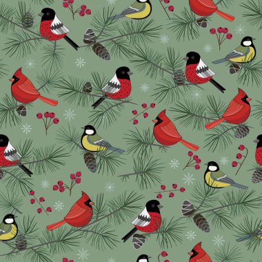 Vektör pembe sulu, pürüzsüz iz arkaplanı.