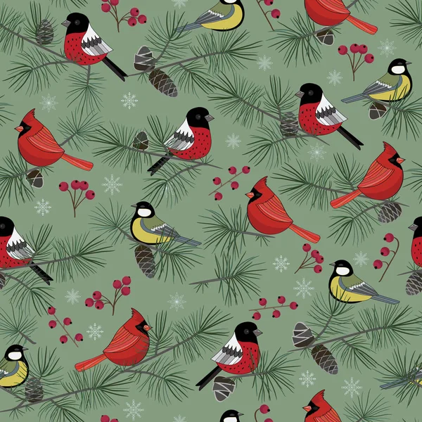 Vektör pembe sulu, pürüzsüz iz arkaplanı.