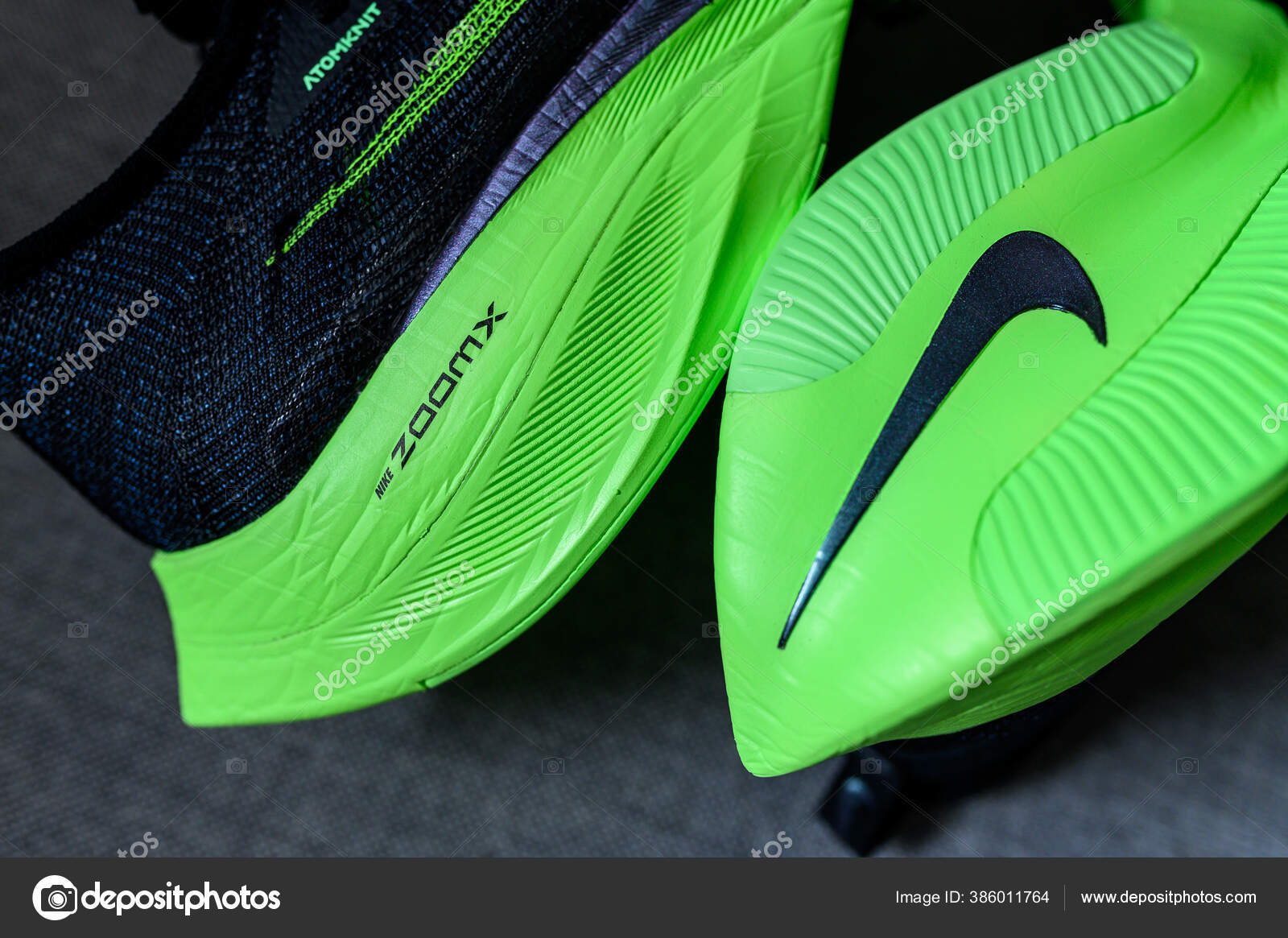 Zoom nike 2020 store