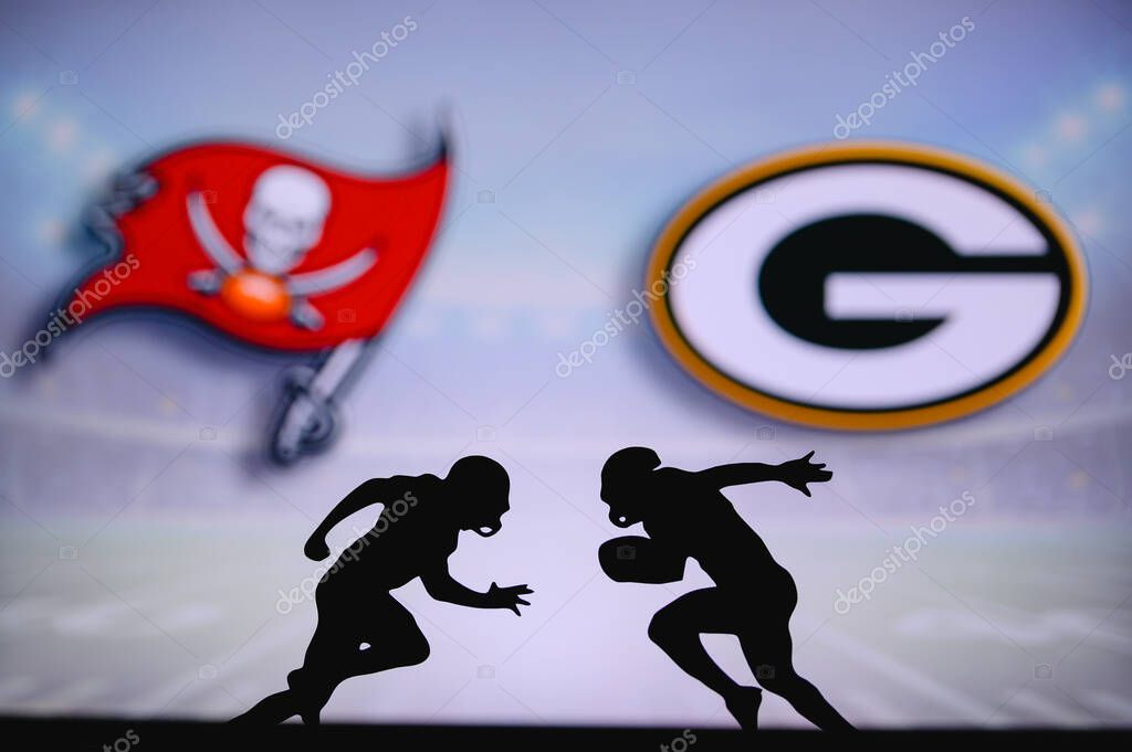 Green Bay Packers - Wikipedia, La Enciclopedia Libre