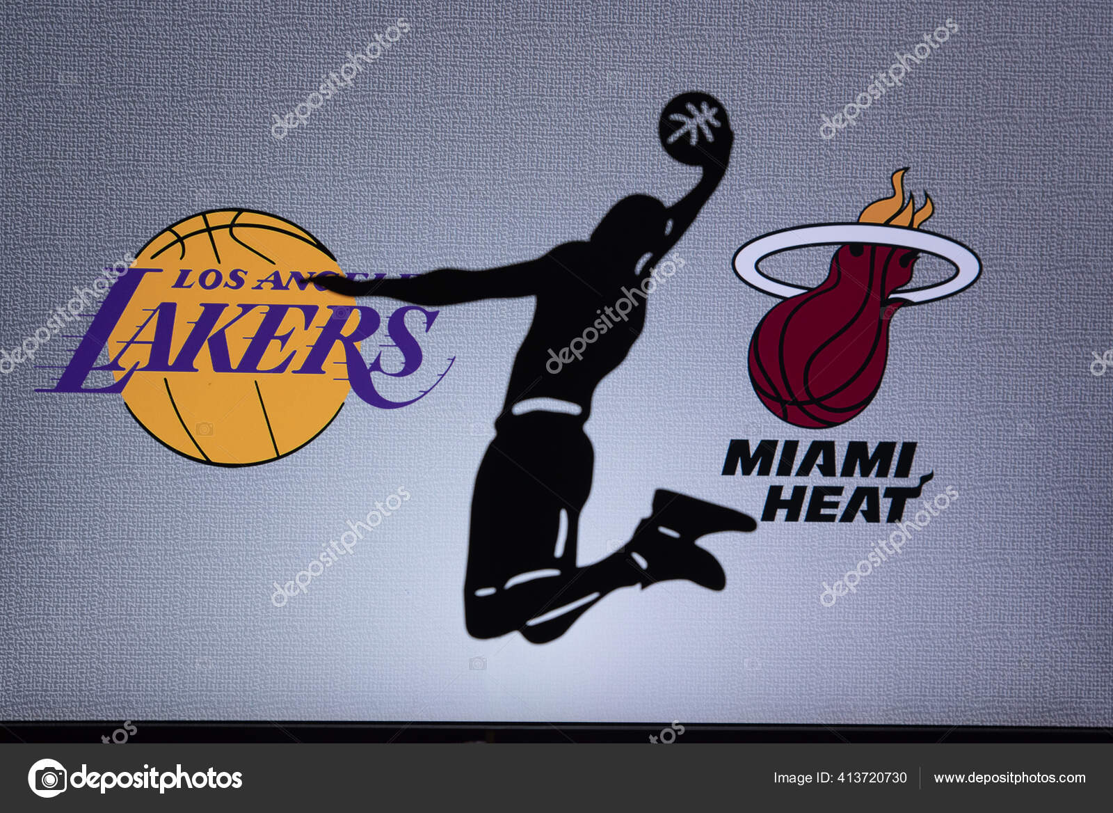 12 Lakers-stockillustrasjoner | DepositPhotos, image size:1600x1168