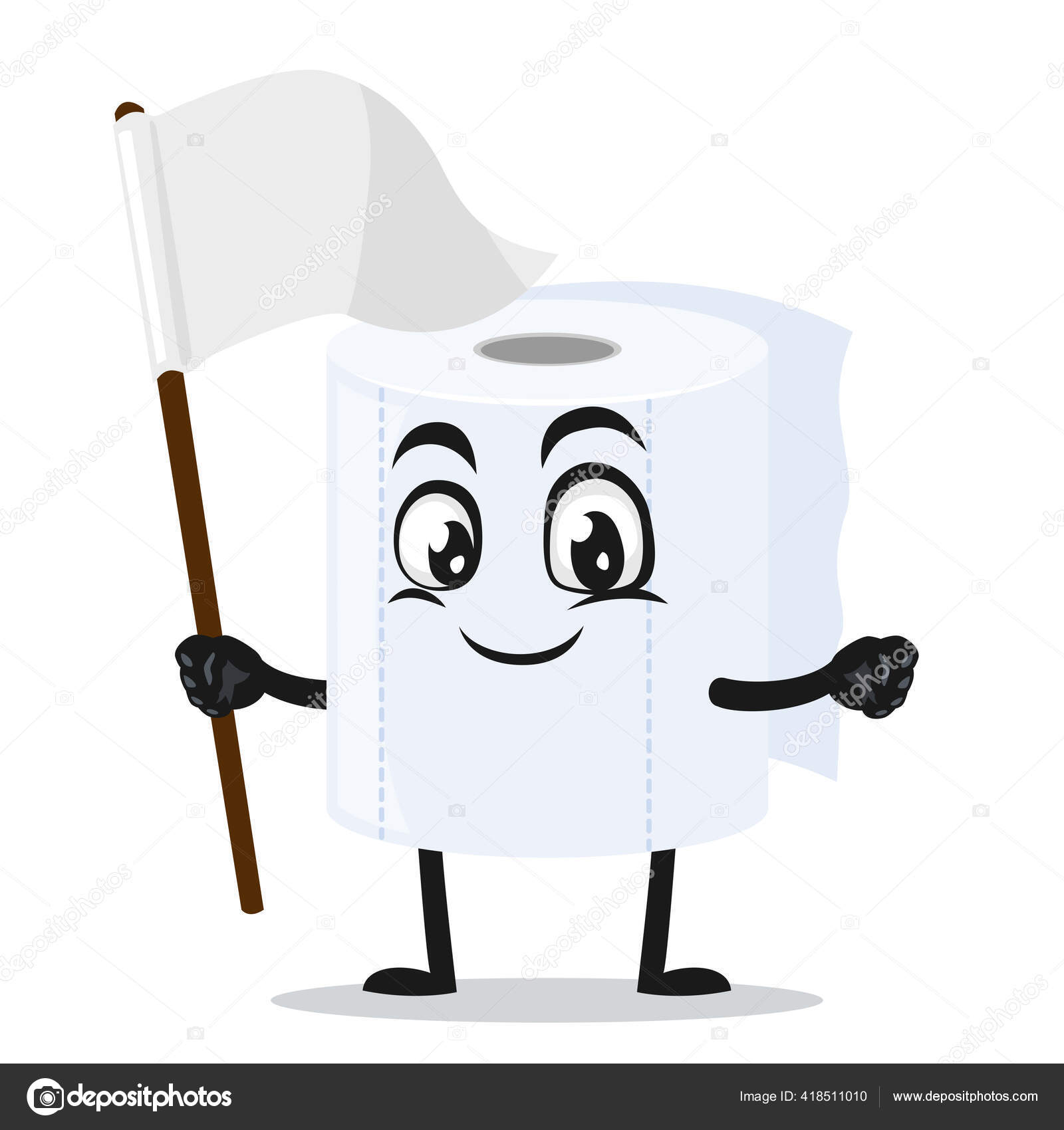 Sanitary flag Vector Art Stock Images | Depositphotos Sanitary flag Vector Art Stock Images | Depositphotos