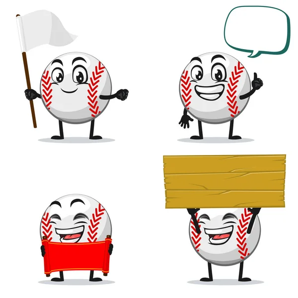 Baseball Stitchesストックベクター ロイヤリティフリーbaseball Stitchesイラスト ページ 7 Depositphotos