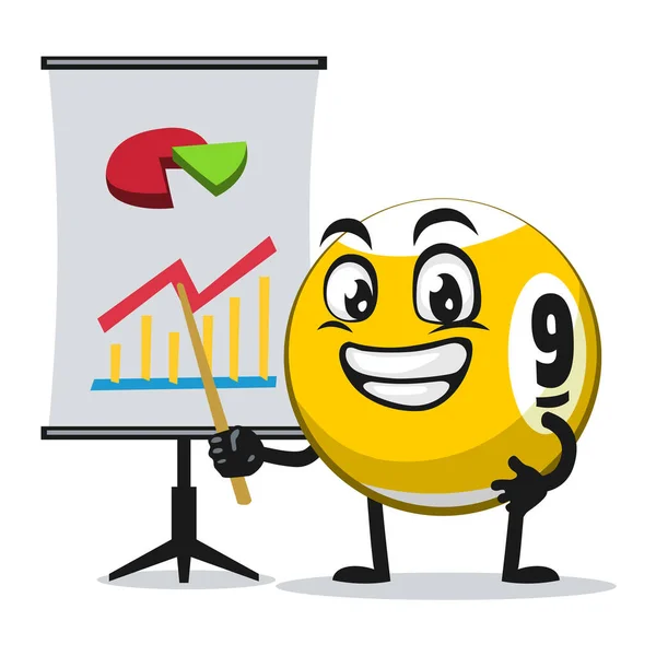 Prov責ストックベクター ロイヤリティフリーprov責イラスト Depositphotos