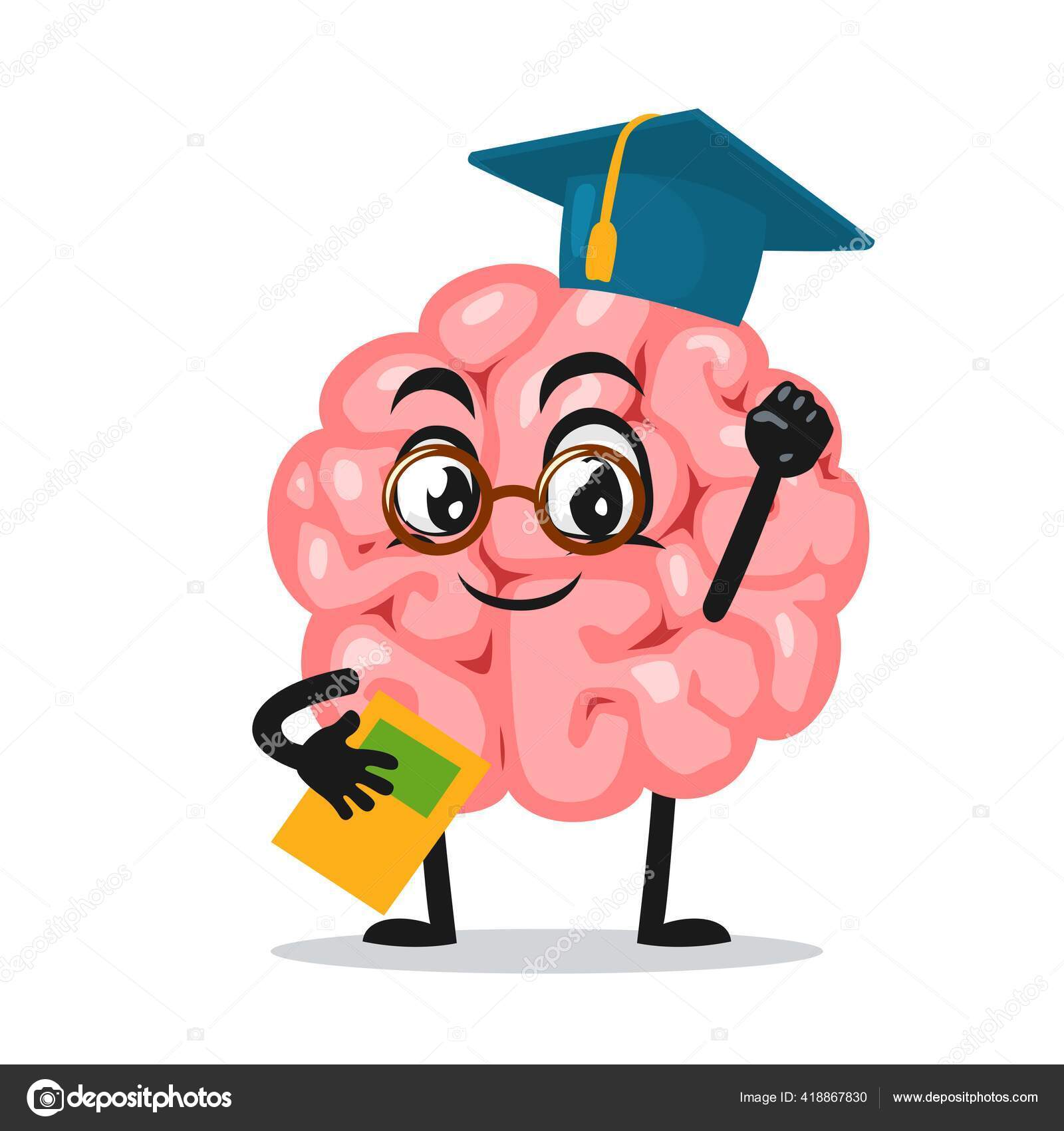 OC] オーガポン、新しい仮面を見つけた : r/PokemonScarletViolet, image size:1600x1700