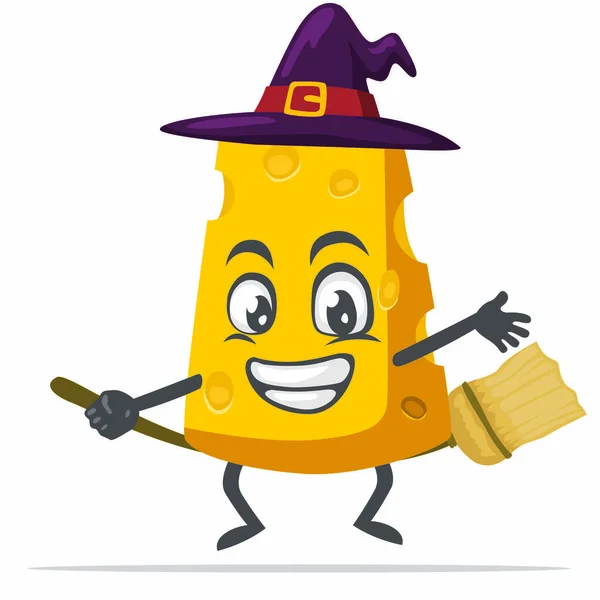 Parti Kostym Vector Art Stock Images Depositphotos