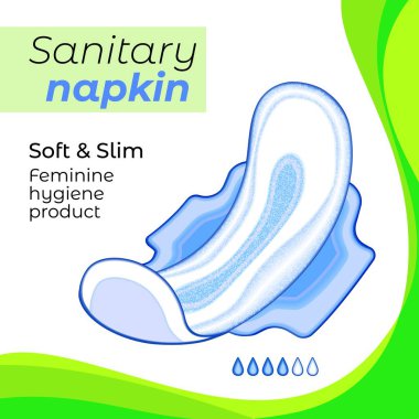 Kadın kritik gün, jinekolojik âdet döngüsü kavramı.