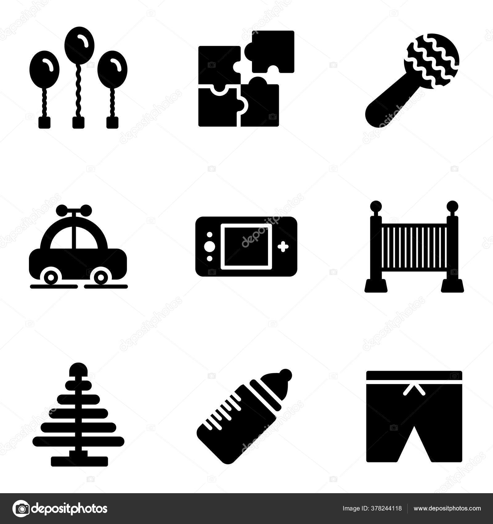 Vectores de Cumpleaños lego, imágenes vectoriales | DepositPhotos, image size:1600x1700