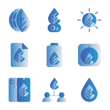 Çevre, çevre, yaprak, oksijen, kirlilik, güneş, enerji, belge, yeşil, veri, pil, güç, teknoloji, eko, telefon, insan, organizasyon, yaşam,