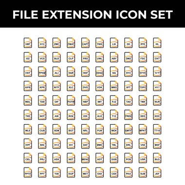 file extension icon set include vmt,zmc,fmat,capt,twh,lix,dii,rte,hl,vcs,bld,clp,prs,uwl,aby,fsc,ckt,hst,ppsm,ali,sqr,hdf,xdna,sq,hyv,styk,aifb,kpr,nitf,xlc,dvo,vox,mbg,xft,topc,mdl,tdb,dif,potm,nbp clipart