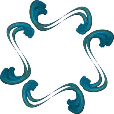 Hint ununu bol yağda kızartılmış kachori 'yi tazele