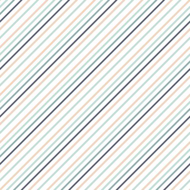 renkli çapraz çizgili paralel çizgi deseni