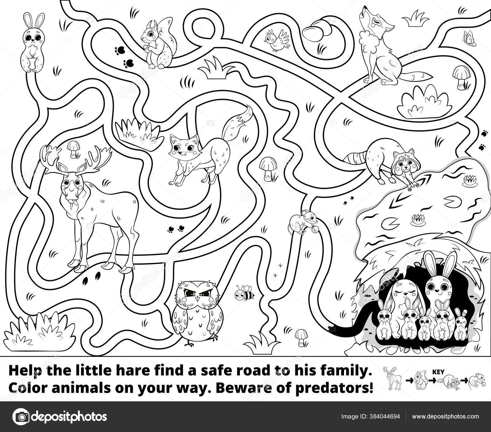 Desenhos para colorir de carros para crianças - gratuitos e imprimíveis