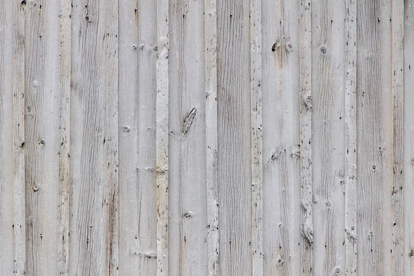 Ξύλινη Επένδυση Σιταριού Γκρι Ξεπερασμένο Ξύλινο Φόντο Τοίχο Αχυρώνα — Φωτογραφία Αρχείου