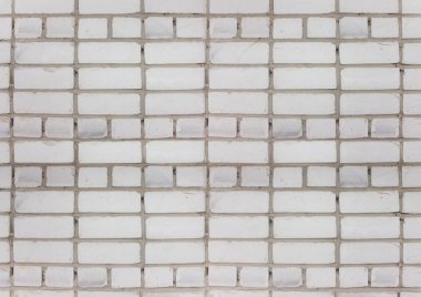 Duvar arka plan. Tuğla duvar doku