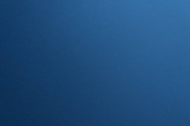 Düz beton duvar arkaplanı