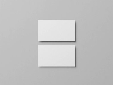 Brand Durağan Şablon Yüksek Çözünürlüğü