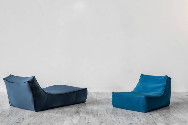 3D iç daire duvar kâğıdı