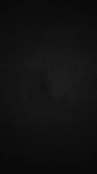 Abstract Dark Wall Texture High Resolution — Stock Photo, Image
