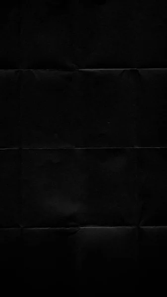 Soyut Kara Duvar Doku Yüksek Çözünürlüğü — Stok fotoğraf