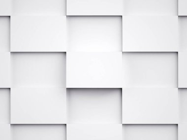 Brand Durağan Şablon Yüksek Çözünürlüğü