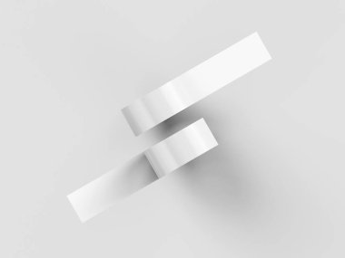  Koli bandı Yüksek Çözünürlük