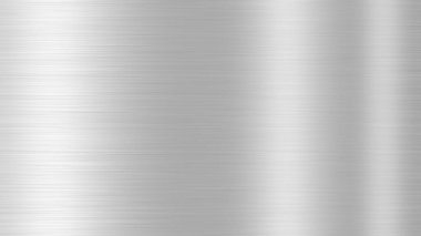 Fırçalanmış metal arka plan yüksek çözünürlük