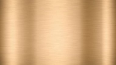 Soyut bakır metal arkaplan