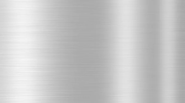 Fırçalanmış metal arka plan yüksek çözünürlük