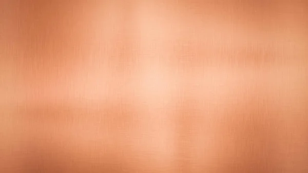 Abstract Copper Metal Background — Stock Photo, Image