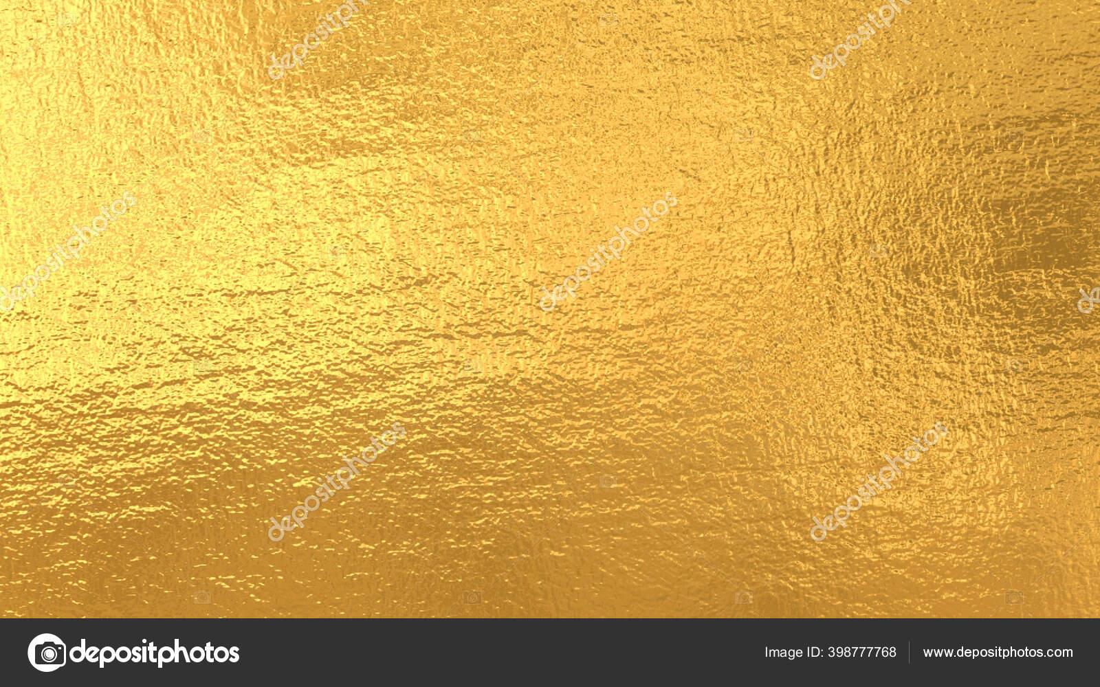 Brushed Gold Metal Texture Stock Photo by ©rehanalisoomro10000gmail