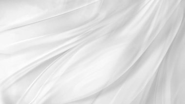 İpek Saten Kumaş Doku Yüksek Çözünürlük