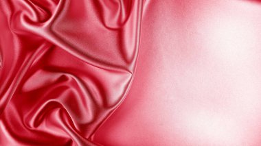 İpek Saten Kumaş Doku Yüksek Çözünürlük