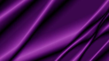 İpek Saten Kumaş Doku Yüksek Çözünürlük