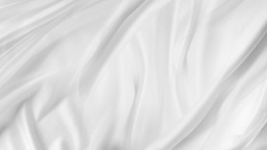 İpek Saten Kumaş Doku Yüksek Çözünürlük