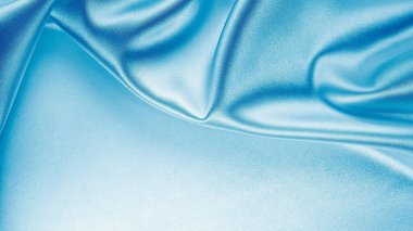 İpek Saten Kumaş Doku Yüksek Çözünürlük