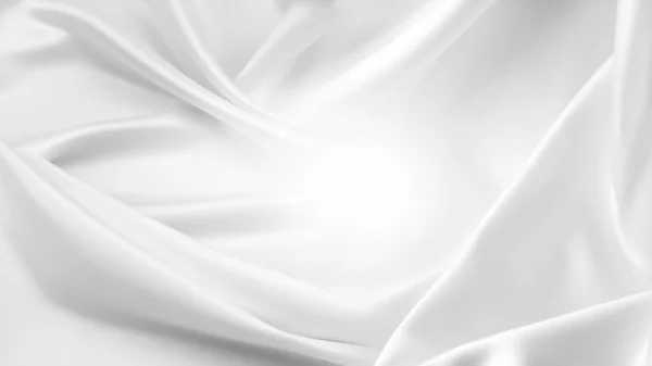 Текстури Шовкової Атласної Тканини Високої Роздільної Здатності — стокове фото